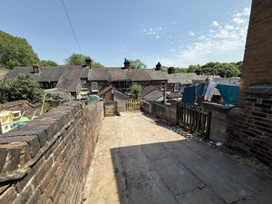 Photo 6- click for photo gallery